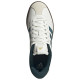 Adidas VL Court 3.0 Adidas VL Court 3.0